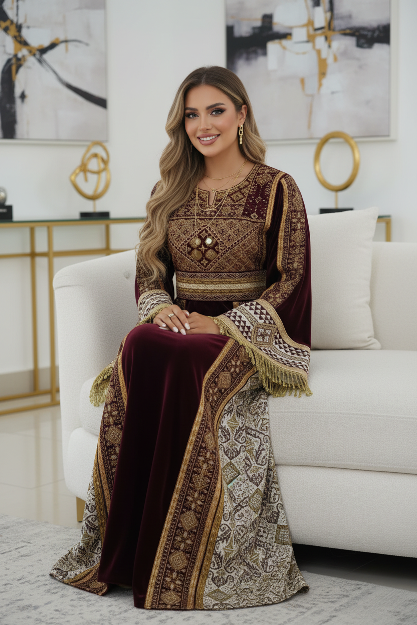 Modest Elegance boutique Modest Elegance Boutique Modest Elegance boutique Modest Elegance Boutique
