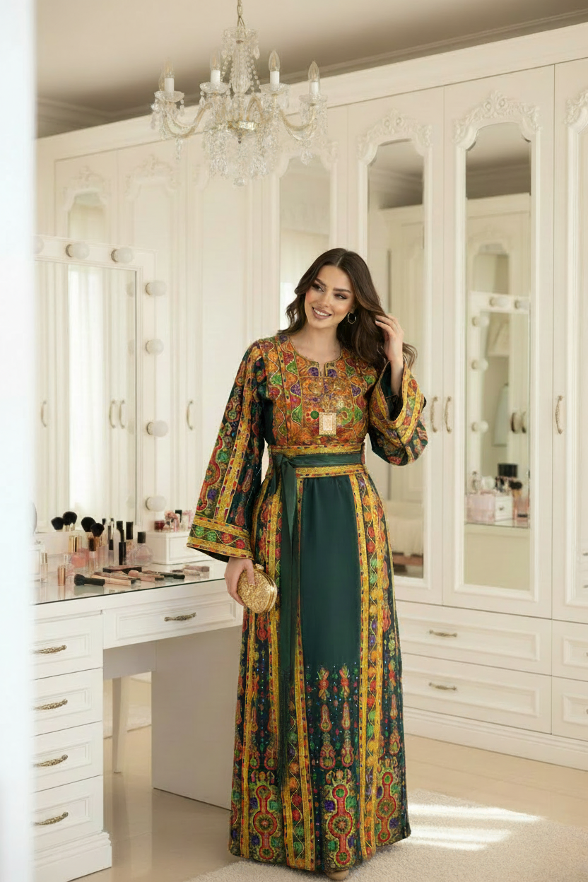 Head Straight - Beautiful 2